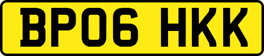 BP06HKK