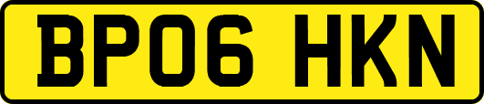 BP06HKN