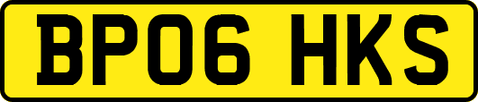 BP06HKS