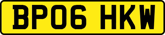BP06HKW