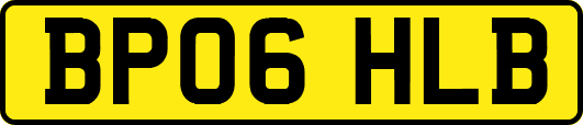 BP06HLB