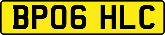 BP06HLC