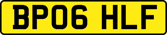 BP06HLF