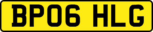 BP06HLG