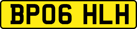 BP06HLH