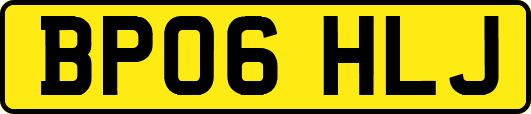 BP06HLJ