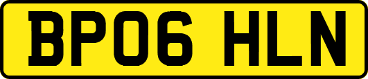 BP06HLN