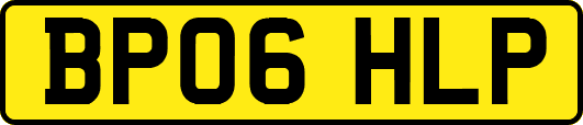 BP06HLP