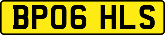 BP06HLS