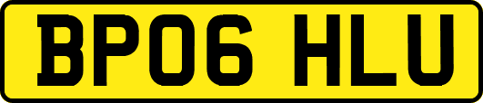 BP06HLU