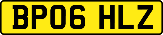 BP06HLZ