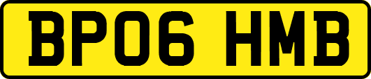 BP06HMB