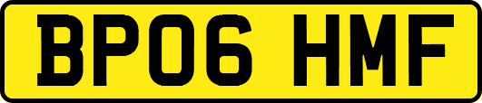 BP06HMF