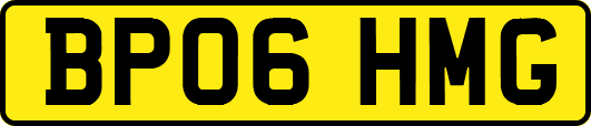 BP06HMG