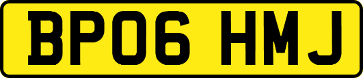 BP06HMJ
