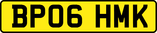 BP06HMK