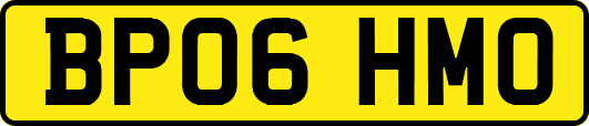 BP06HMO