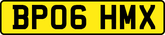 BP06HMX