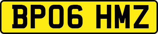 BP06HMZ