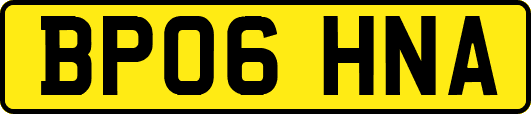 BP06HNA