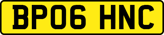 BP06HNC