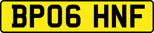 BP06HNF