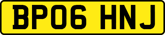 BP06HNJ