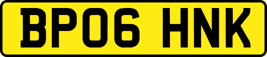 BP06HNK