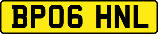 BP06HNL