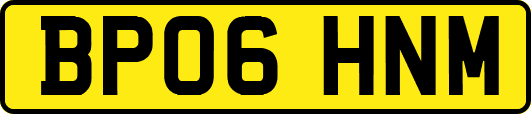 BP06HNM