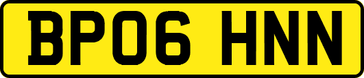 BP06HNN