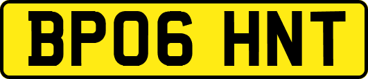 BP06HNT