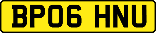 BP06HNU