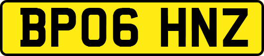 BP06HNZ