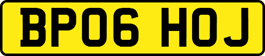 BP06HOJ