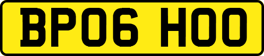 BP06HOO
