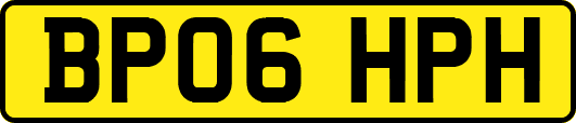 BP06HPH