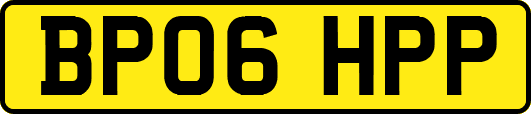 BP06HPP