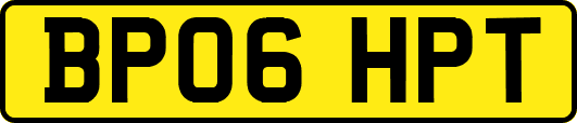 BP06HPT
