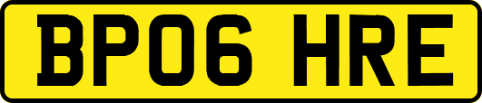 BP06HRE