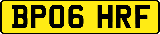 BP06HRF