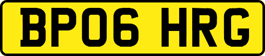 BP06HRG