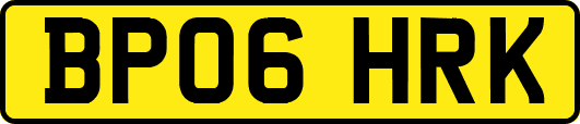 BP06HRK
