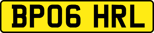 BP06HRL