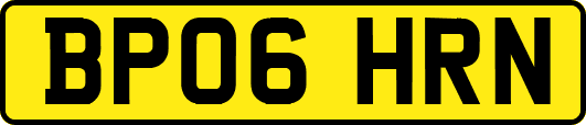 BP06HRN
