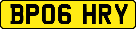 BP06HRY