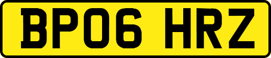 BP06HRZ