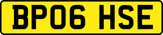 BP06HSE