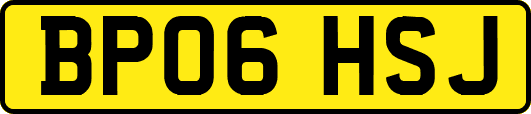 BP06HSJ
