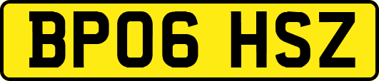 BP06HSZ
